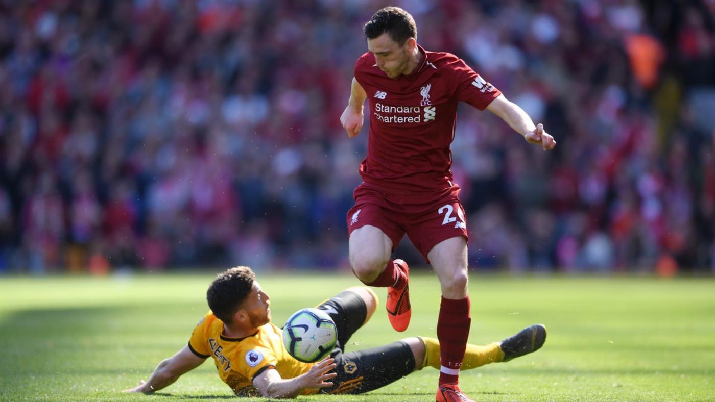 Bild till nyheten Spelade med smärtor